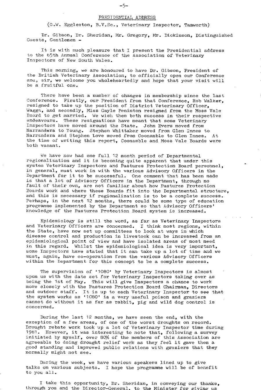 1982 Page 005